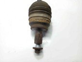 Planetara stanga fata Mercedes C220 (W204) 3.0 CDI OEM 2007-2014