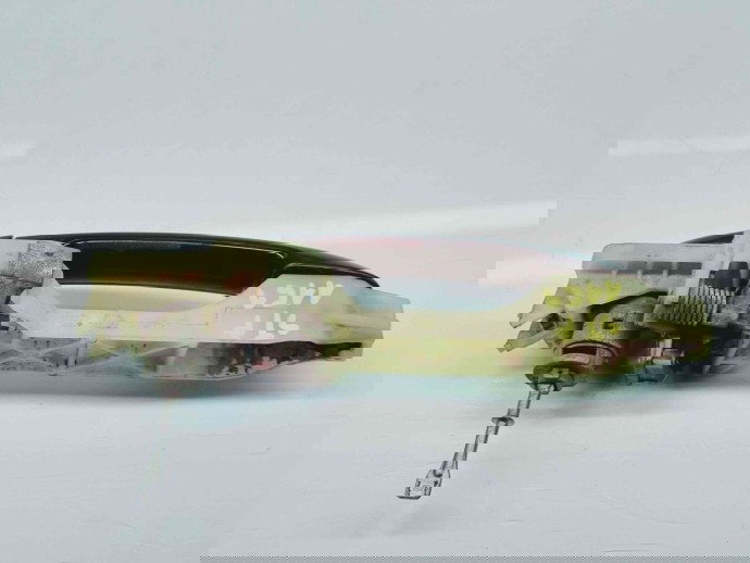 Maner usa stanga fata Hyundai Santa Fe 2 (CM) [Fabr 2005-2012] 5J Superior Red