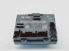   Modul confort Audi A6 (4GC, C7) Facelift S-line [Fabr 2012-2017] 4G8959793J