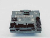   Modul confort Audi A6 (4GC, C7) Facelift S-line [Fabr 2012-2017] 4G8959793J