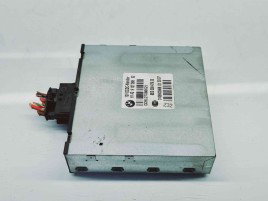   Modul stabilizator tensiune Bmw 3 Touring (E91) [Fabr 2005-2011] 9127088