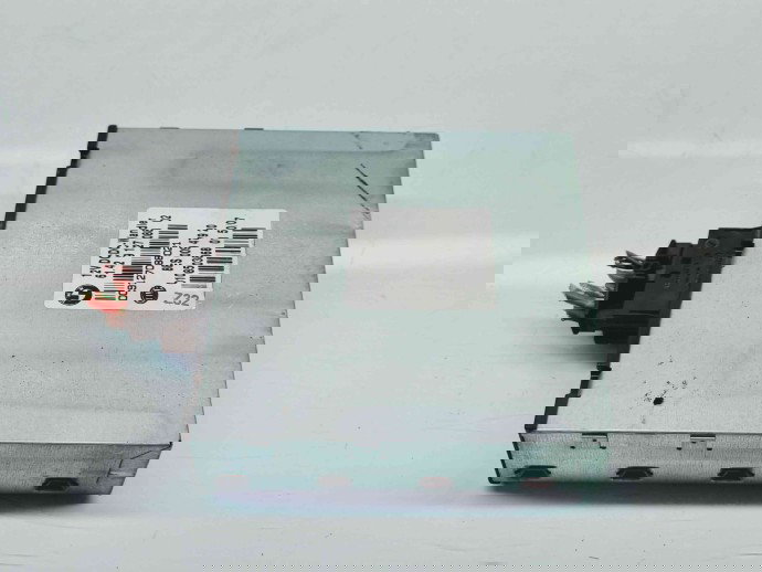   Modul stabilizator tensiune Bmw 3 Touring (E91) [Fabr 2005-2011] 9127088