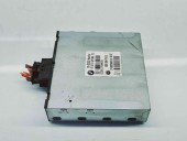   Modul stabilizator tensiune Bmw 3 Touring (E91) [Fabr 2005-2011] 9127088