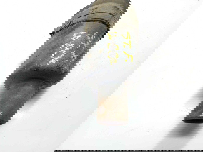 Planetara stanga fata Mercedes C220 (W204) 3.0 CDI OEM 2007-2014