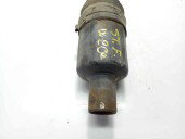 Planetara stanga fata Mercedes C220 (W204) 3.0 CDI OEM 2007-2014