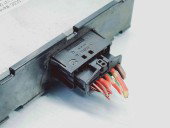   Modul stabilizator tensiune Bmw 3 Touring (E91) [Fabr 2005-2011] 9127088