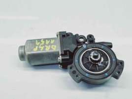 Motoras geam dreapta spate Hyundai Santa Fe 2 (CM) [Fabr 2005-2012] OEM