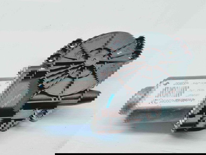 Motoras geam dreapta spate Hyundai Santa Fe 2 (CM) [Fabr 2005-2012] OEM