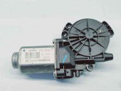 Motoras geam dreapta spate Hyundai Santa Fe 2 (CM) [Fabr 2005-2012] OEM