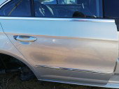 Usa dreapta spate Volkswagen Passat CC 2.0 CBAB LR7L 2008-2012