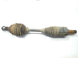 Planetara dreapta fata Mercedes C220 (W204) 3.0 CDI OEM 2007-2014