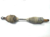 Planetara dreapta fata Mercedes C220 (W204) 3.0 CDI OEM 2007-2014