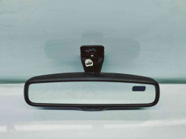   Oglinda retrovizoare Hyundai Santa Fe 2 (CM) [Fabr 2005-2012] OEM