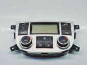   Panou comanda clima Hyundai Santa Fe 2 (CM) [Fabr 2005-2012] 97250-2B432