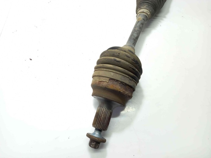 Planetara dreapta fata Mercedes C220 (W204) 3.0 CDI OEM 2007-2014