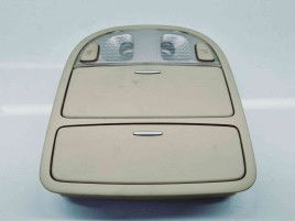   Plafoniera fata Hyundai Santa Fe 2 (CM) [Fabr 2005-2012] 92800-2BXXX