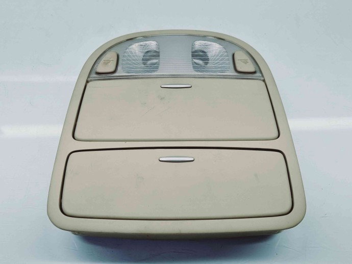   Plafoniera fata Hyundai Santa Fe 2 (CM) [Fabr 2005-2012] 92800-2BXXX