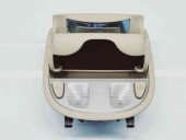   Plafoniera fata Hyundai Santa Fe 2 (CM) [Fabr 2005-2012] 92800-2BXXX