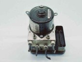 Pompa ABS Bmw 3 Touring (E91) [Fabr 2005-2011] 6784763 | 6784764 2.0 N47 130KW / 177CP 2.0 N47 130KW / 177CP