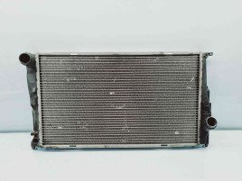 Radiator apa Bmw 3 Touring (E91) [Fabr 2005-2011] 4283495 2.0 N47130KW / 177CP 2.0 N47 130KW / 177CP