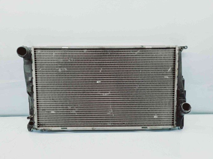 Radiator apa Bmw 3 Touring (E91) [Fabr 2005-2011] 4283495 2.0 N47130KW / 177CP 2.0 N47 130KW / 177CP