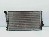 Radiator apa Bmw 3 Touring (E91) [Fabr 2005-2011] 4283495 2.0 N47130KW / 177CP 2.0 N47 130KW / 177CP