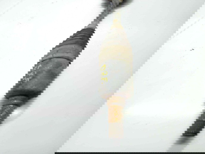 Planetara dreapta fata Mercedes C220 (W204) 3.0 CDI OEM 2007-2014