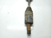 Planetara dreapta fata Mercedes C220 (W204) 3.0 CDI OEM 2007-2014