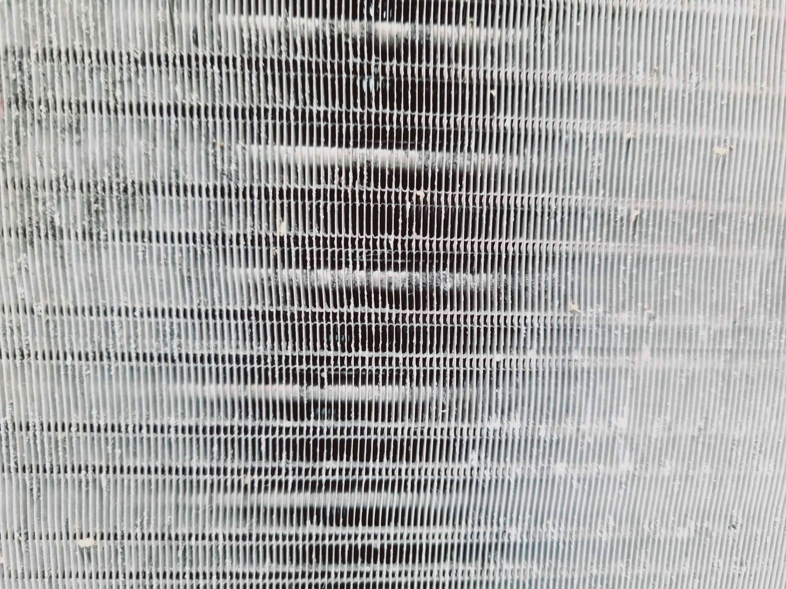 Radiator apa Alfa Romeo 147 (937) [Fabr 2001-2010] OEM 1.6 Benz 57284577KW / 105CP 1.6 Benz 572845 77KW / 105CP - imagine 2