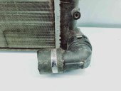 Radiator apa Alfa Romeo 147 (937) [Fabr 2001-2010] OEM 1.6 Benz 57284577KW / 105CP 1.6 Benz 572845 77KW / 105CP