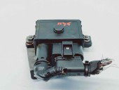   Releu Bmw 3 Touring (E91) [Fabr 2005-2011] 7801200  