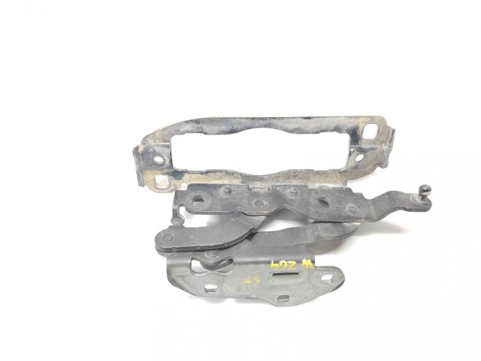 Balama capota stanga Mercedes C220 (W204) 3.0 CDI A2048800728004 2007-2014