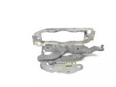 Balama capota stanga Mercedes C220 (W204) 3.0 CDI A2048800728004 2007-2014