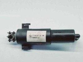   Spalator far dreapta Bmw 3 Touring (E91) [Fabr 2005-2011] 7179311