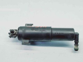   Spalator far stanga Bmw 3 Touring (E91) [Fabr 2005-2011] 7179311