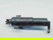   Spalator far stanga Bmw 3 Touring (E91) [Fabr 2005-2011] 7179311