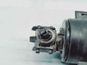   Spalator far stanga Bmw 3 Touring (E91) [Fabr 2005-2011] 7179311