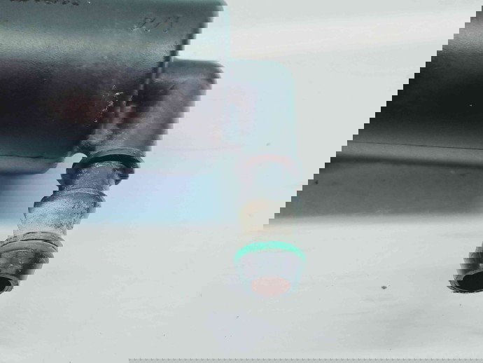   Spalator far stanga Bmw 3 Touring (E91) [Fabr 2005-2011] 7179311