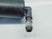   Spalator far stanga Bmw 3 Touring (E91) [Fabr 2005-2011] 7179311