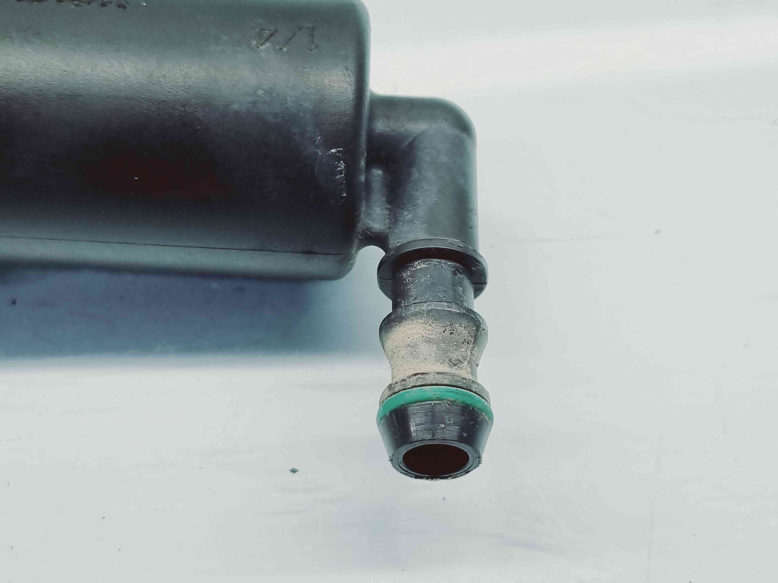 Spalator far stanga Bmw 3 Touring (E91) [Fabr 2005-2011] 7179311 - imagine 3