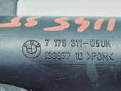   Spalator far stanga Bmw 3 Touring (E91) [Fabr 2005-2011] 7179311