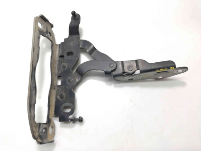 Balama capota stanga Mercedes C220 (W204) 3.0 CDI A2048800728004 2007-2014