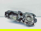   Subwoofer Audi A6 (4GC, C7) Facelift S-line [Fabr 2012-2017] 4G0035298