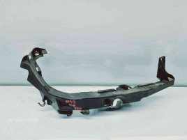 Suport far dreapta Bmw 3 Touring (E91) [Fabr 2005-2011] 7116708