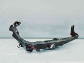 Suport far dreapta Bmw 3 Touring (E91) [Fabr 2005-2011] 7116708