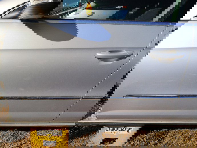 Usa stanga fata Volkswagen Passat CC 2.0 CBAB LR7L 2008-2012