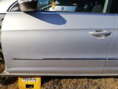 Usa stanga fata Volkswagen Passat CC 2.0 CBAB LR7L 2008-2012