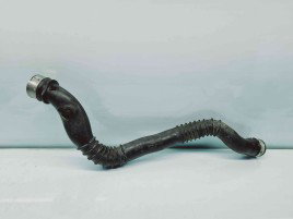 Tub intercooler Bmw 3 Touring (E91) [Fabr 2005-2011] 7797483 2.0 N47130KW / 177CP 2.0 N47 130KW / 177CP