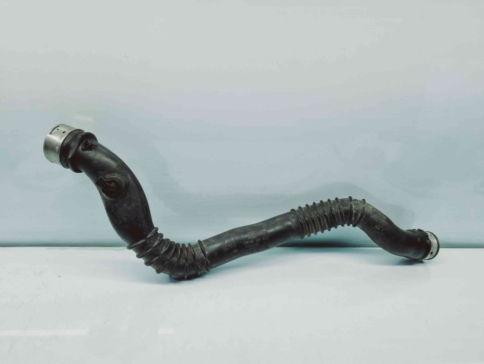 Tub intercooler Bmw 3 Touring (E91) [Fabr 2005-2011] 7797483 2.0 N47130KW / 177CP 2.0 N47 130KW / 177CP