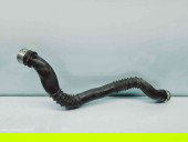 Tub intercooler Bmw 3 Touring (E91) [Fabr 2005-2011] 7797483 2.0 N47130KW / 177CP 2.0 N47 130KW / 177CP